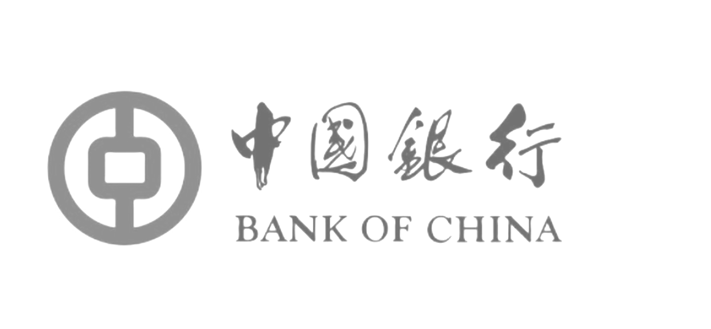 &#49;&#88;&#66;&#69;&#84;&#38598;&#22242;&#23448;&#32593;&#40;&#20013;&#22269;&#41;&#23448;&#26041;&#32593;&#31449;